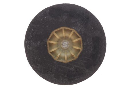 Отбойник заднего амортизатора febі Bilstein 103503