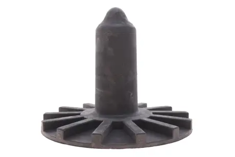 Відбійник заднього амортизатора Febі Bilstein 103503