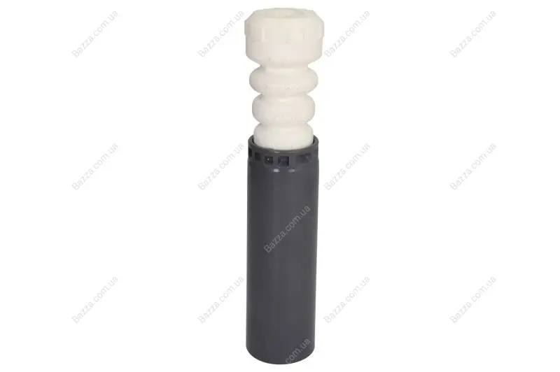 Відбійник заднього амортизатора Febі Bilstein 103639 (фото 1)
