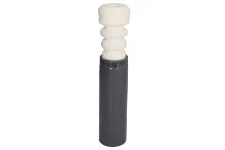 Отбойник заднего амортизатора febі bilstein 103639
