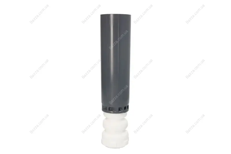 Відбійник заднього амортизатора Febі Bilstein 103715 (фото 1)