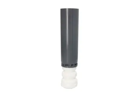 Відбійник заднього амортизатора Febі Bilstein 103715