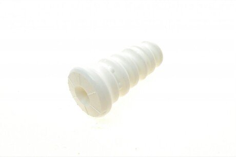 Отбойник заднего амортизатора febі Bilstein 103823