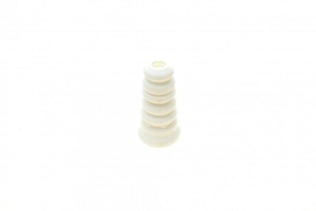 Отбойник заднего амортизатора febі Bilstein 103823