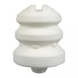Відбійник заднього амортизатора Febі Bilstein 104624