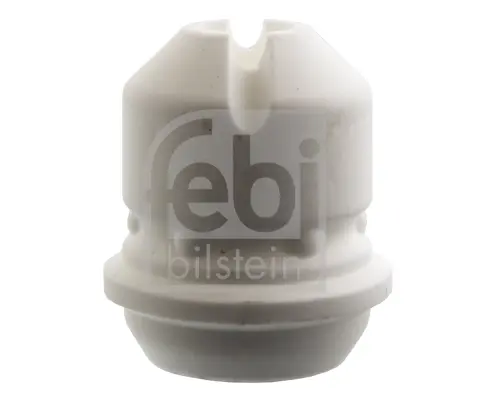 Відбійник заднього амортизатора Febі Bilstein 12495 (фото 1)