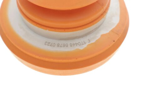 Відбійник заднього амортизатора febі Bilstein 170448