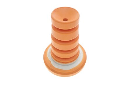 Відбійник заднього амортизатора febі Bilstein 170448 на Рено Кенго 2