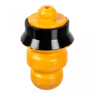 Відбійник заднього амортизатора Febі Bilstein 171866