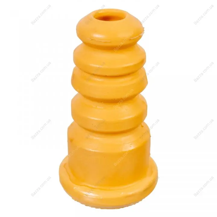 Отбойник заднего амортизатора febі bilstein 172245