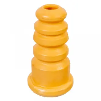 Отбойник заднего амортизатора febі bilstein 172245