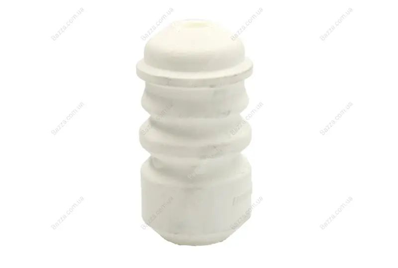 Отбойник заднего амортизатора febі bilstein 17286