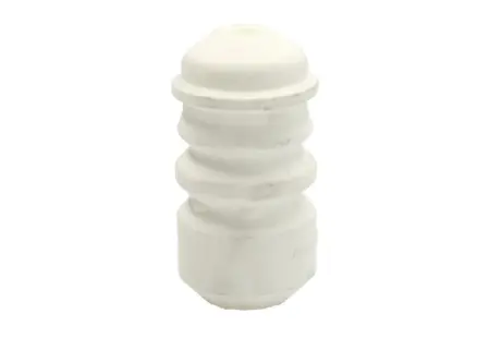 Отбойник заднего амортизатора febі bilstein 17286