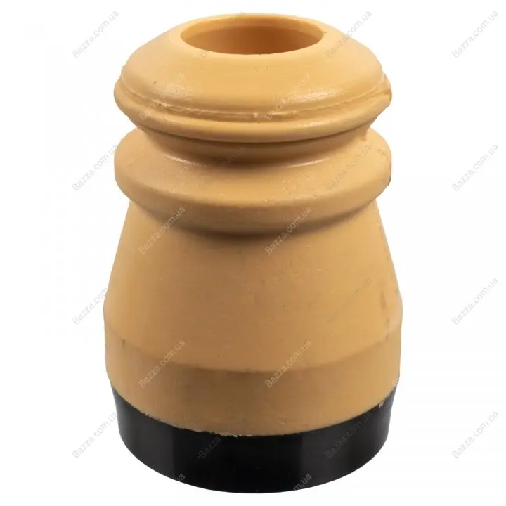 Отбойник заднего амортизатора febі bilstein 173392