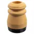 Отбойник заднего амортизатора febі bilstein 173392