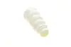 Отбойник заднего амортизатора febі bilstein 174428