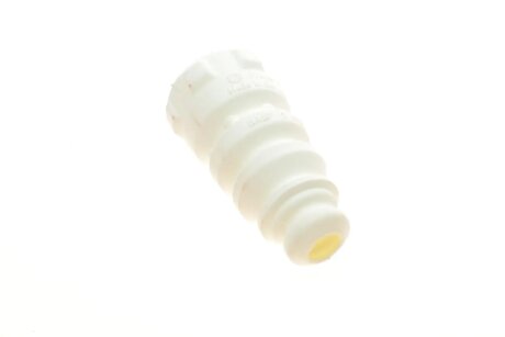 Відбійник заднього амортизатора febі Bilstein 174428