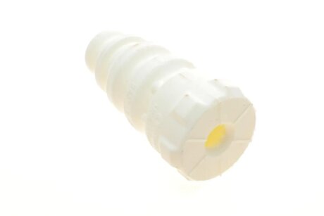 Відбійник заднього амортизатора febі Bilstein 174428