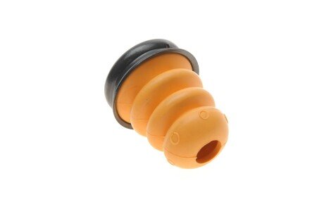 Відбійник заднього амортизатора febі Bilstein 177267