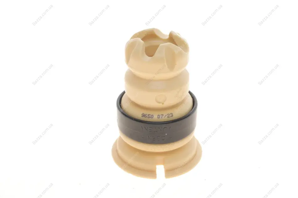 Отбойник переднего амортизатора febі bilstein 177579