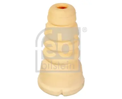 Відбійник заднього амортизатора Febі Bilstein 178436