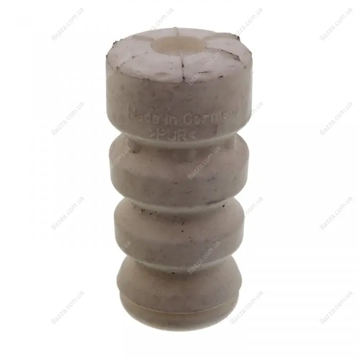 Отбойник заднего амортизатора febі bilstein 18356