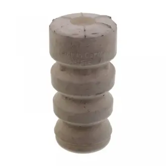 Отбойник заднего амортизатора febі bilstein 18356
