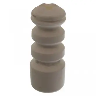 Отбойник заднего амортизатора febі bilstein 18372