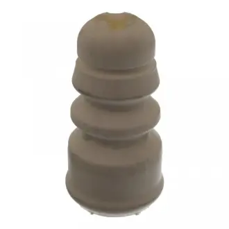 Відбійник заднього амортизатора Febі Bilstein 18376