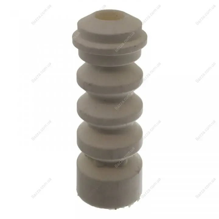 Отбойник заднего амортизатора febі bilstein 18377