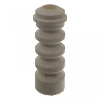 Отбойник заднего амортизатора febі bilstein 18377