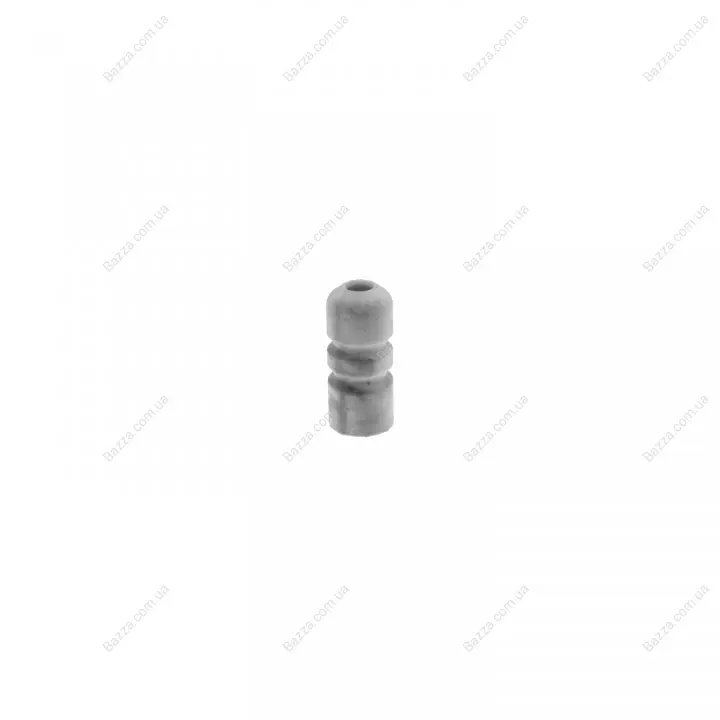 Отбойник заднего амортизатора febі bilstein 18386