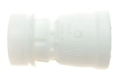 Отбойник заднего амортизатора febі bilstein 186196