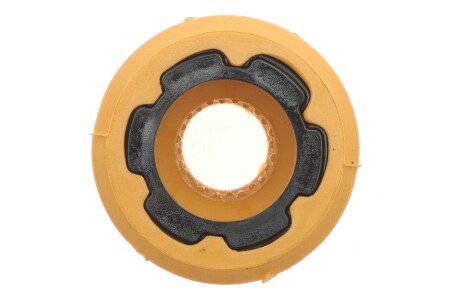 Отбойник переднего амортизатора febі Bilstein 186208