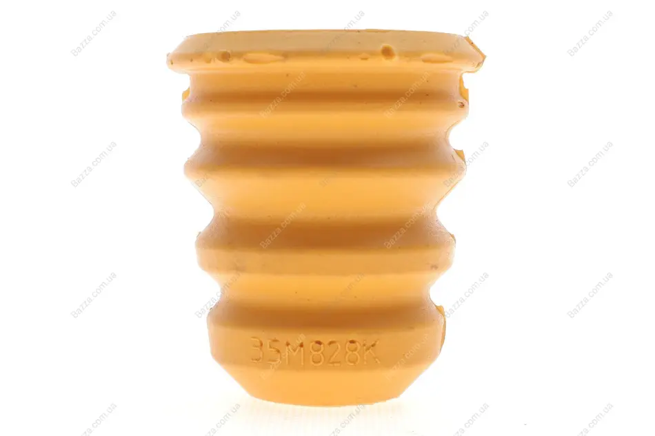 Отбойник переднего амортизатора febі bilstein 186208