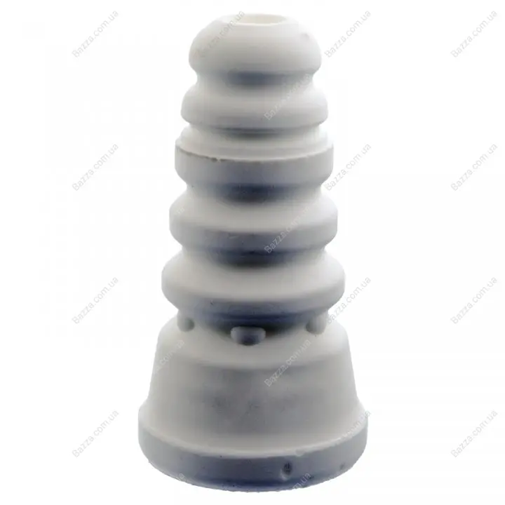Отбойник заднего амортизатора febі bilstein 19519