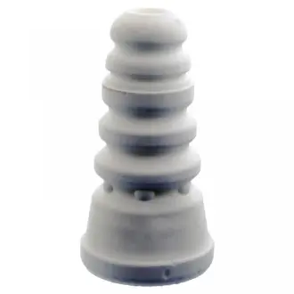 Отбойник заднего амортизатора febі bilstein 19519
