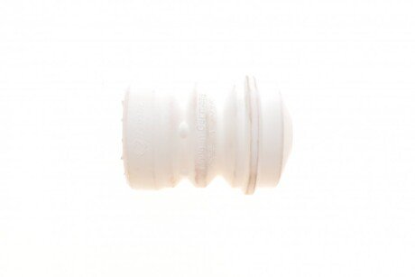 Відбійник заднього амортизатора febі Bilstein 21107