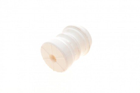 Відбійник заднього амортизатора febі Bilstein 21107