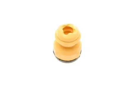 Відбійник заднього амортизатора Febі Bilstein 23422