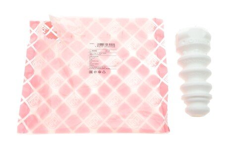 Відбійник заднього амортизатора febі Bilstein 23442