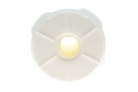 Відбійник заднього амортизатора febі Bilstein 23442