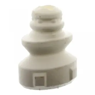 Відбійник заднього амортизатора Febі Bilstein 23452