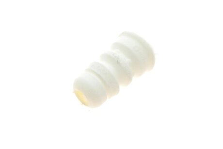 Відбійник заднього амортизатора febі Bilstein 23500