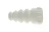 Отбойник заднего амортизатора febі bilstein 23504