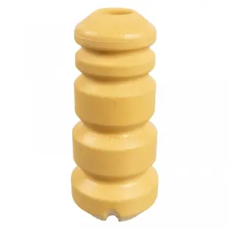 Отбойник заднего амортизатора febі bilstein 26105