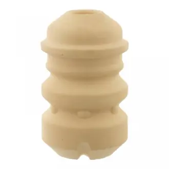 Отбойник заднего амортизатора febі bilstein 26183