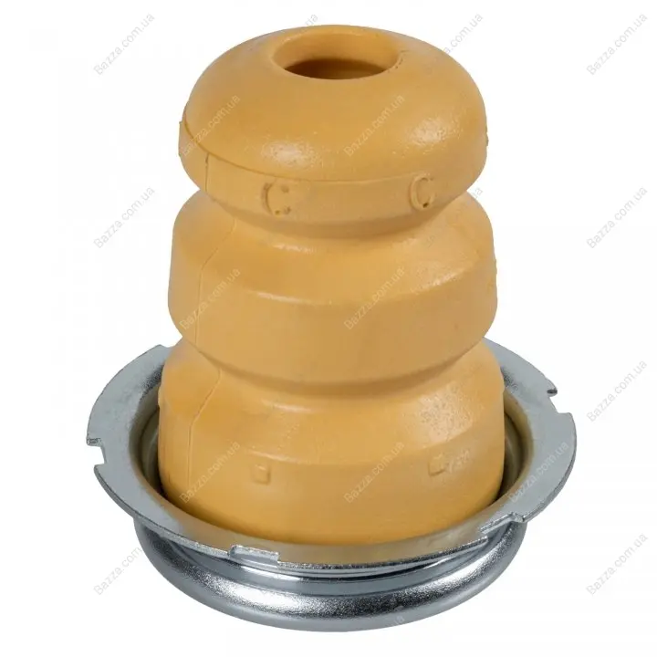 Отбойник заднего амортизатора febі bilstein 26562