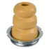 Отбойник заднего амортизатора febі bilstein 26562