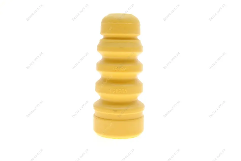 Отбойник заднего амортизатора febі bilstein 28205